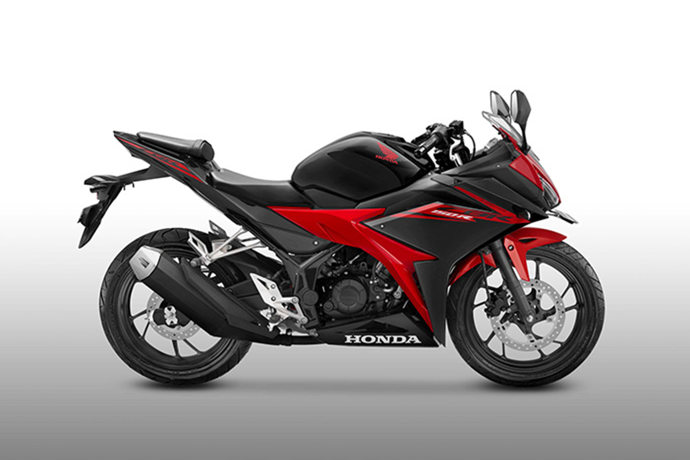 honda-cbr150r-2017-1.jpg