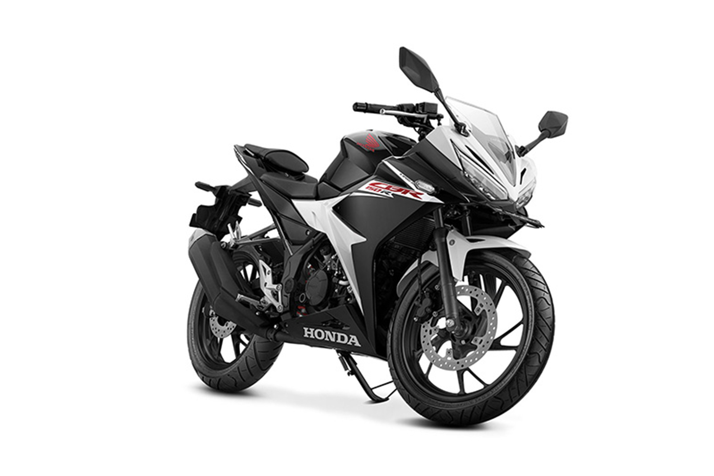 honda-cbr150r-2017-2.jpg