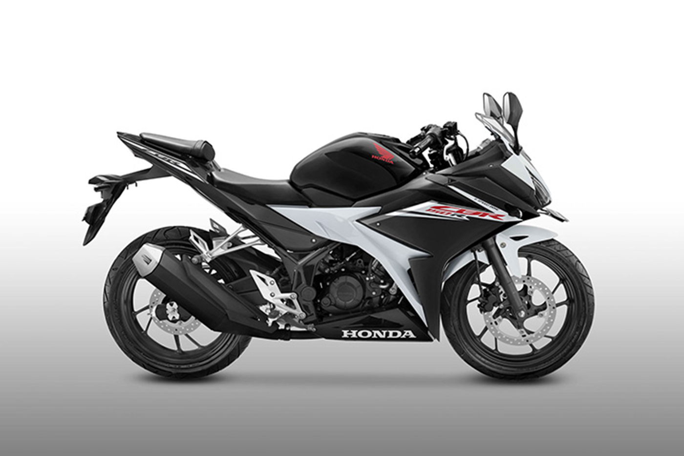 honda-cbr150r-2017-3.jpg