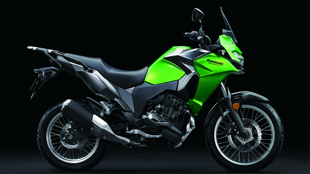 kawasaki-versys-x300-2017-1.jpg