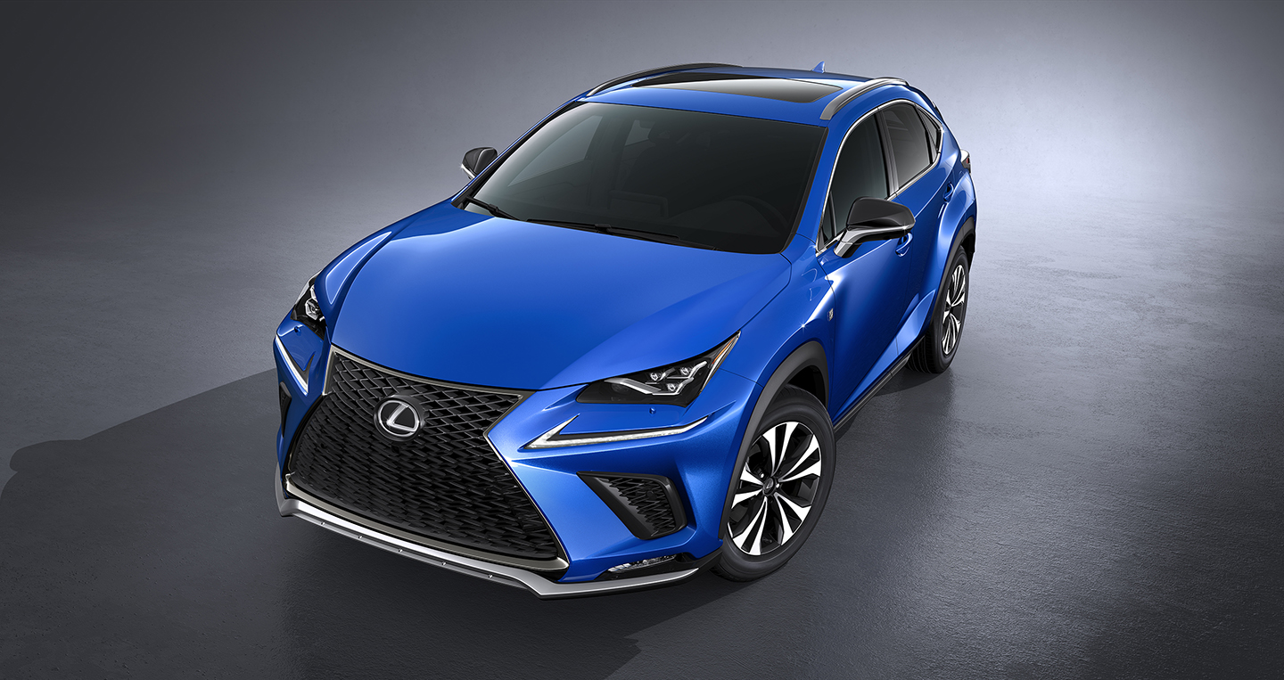 lexus-nx-2018-11.jpg