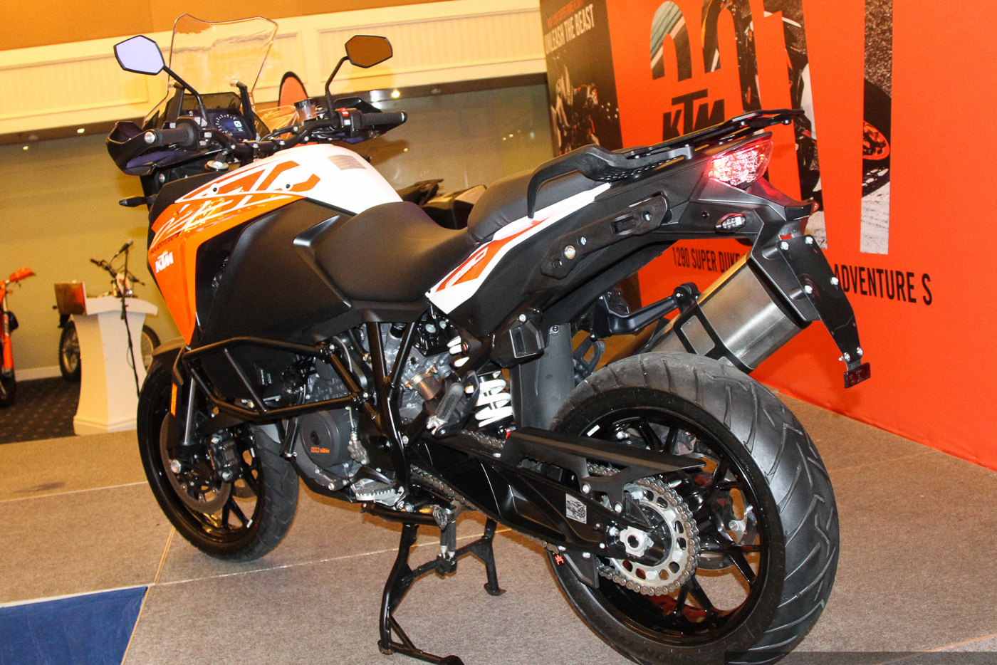 Xem thêm ảnh KTM 1290 Super Adventure S 2017 ktm-super-adventure-s-2017-1.jpg