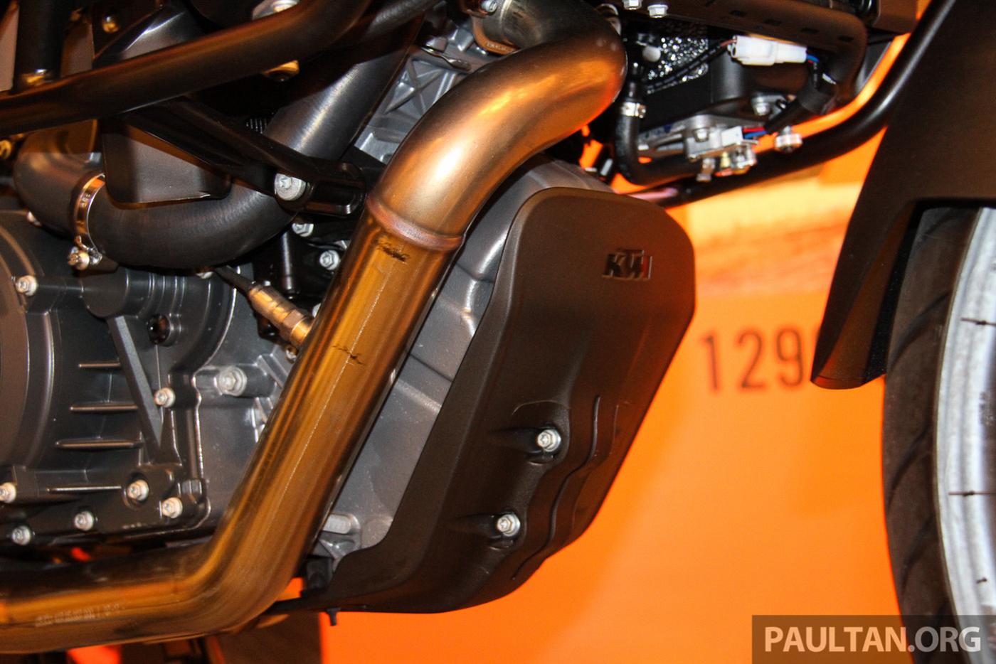 Xem thêm ảnh KTM 1290 Super Adventure S 2017 ktm-super-adventure-s-2017-10.jpg