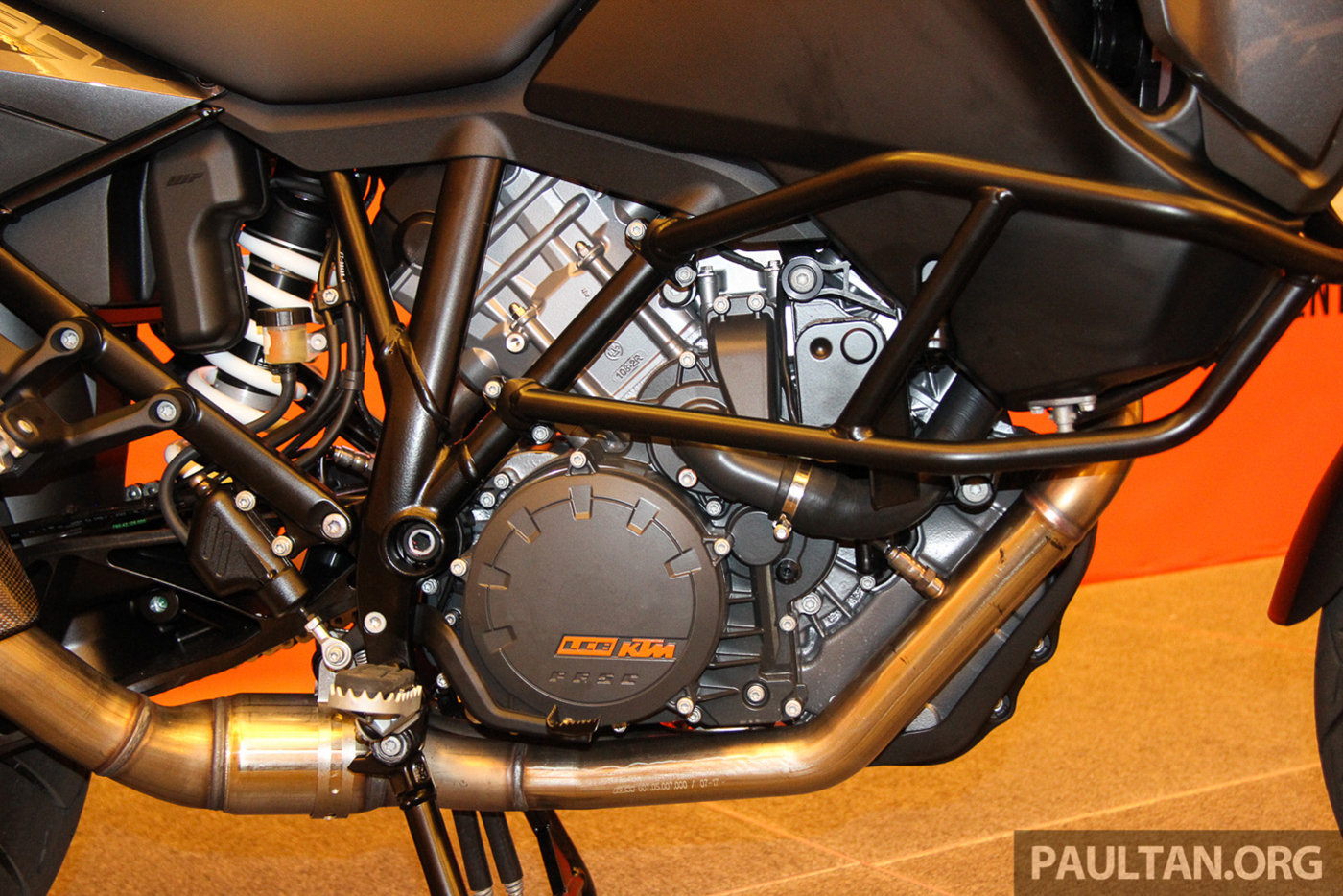 Xem thêm ảnh KTM 1290 Super Adventure S 2017 ktm-super-adventure-s-2017-11.jpg