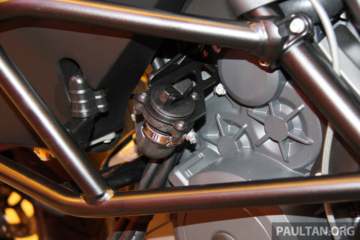 Xem thêm ảnh KTM 1290 Super Adventure S 2017 ktm-super-adventure-s-2017-14.jpg