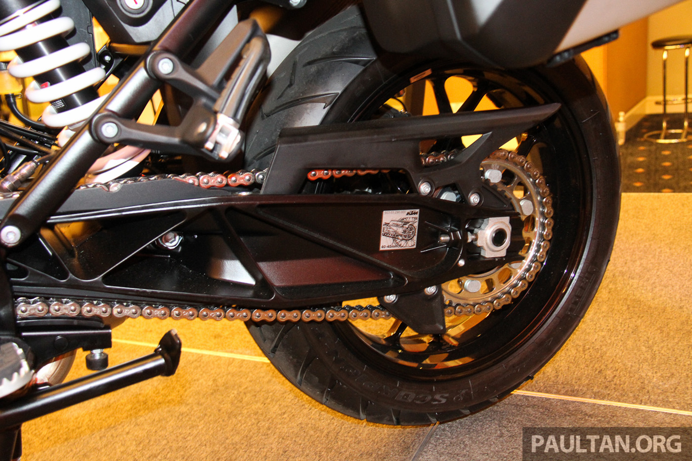 Xem thêm ảnh KTM 1290 Super Adventure S 2017 ktm-super-adventure-s-2017-15.jpg