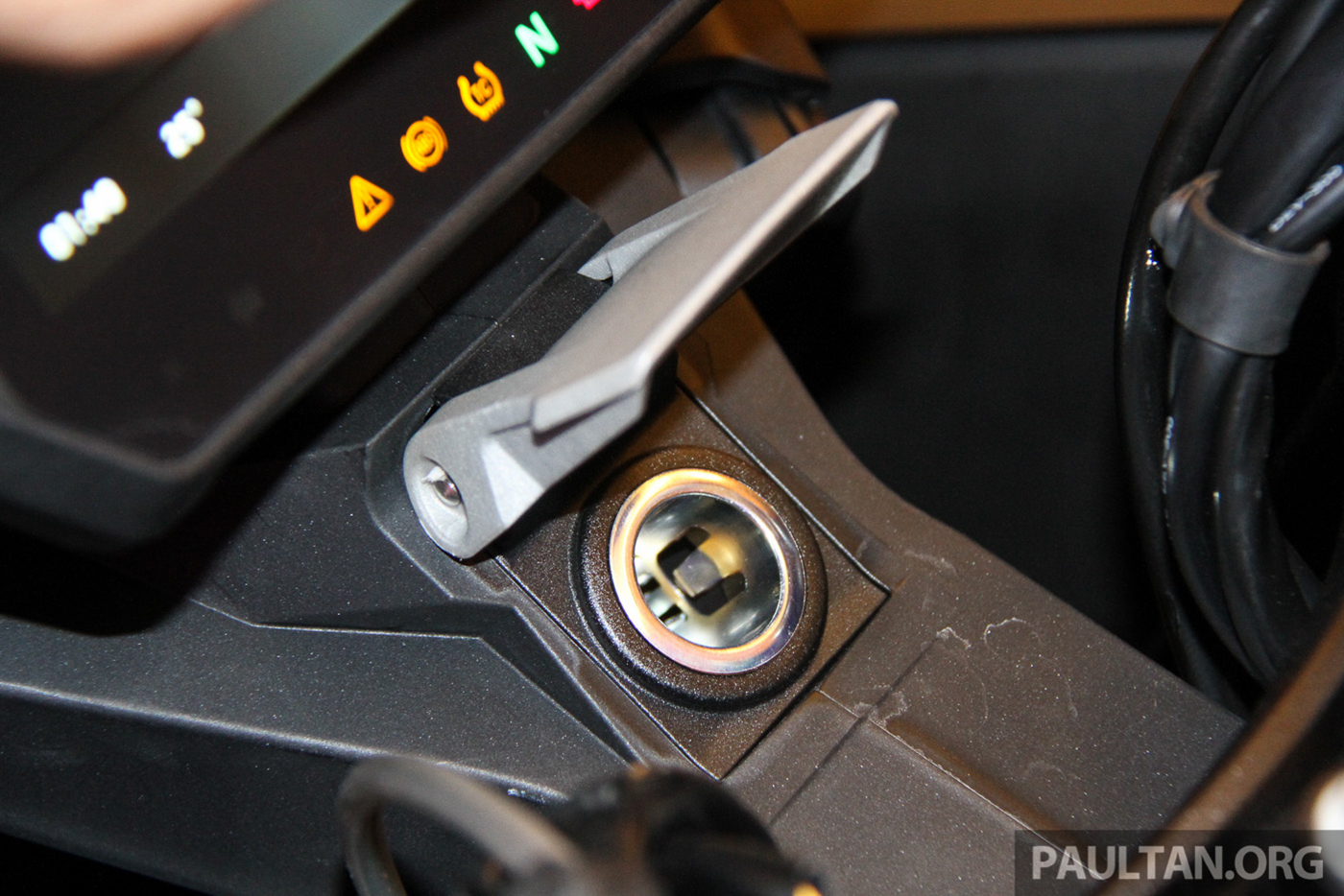 Xem thêm ảnh KTM 1290 Super Adventure S 2017 ktm-super-adventure-s-2017-16.jpg