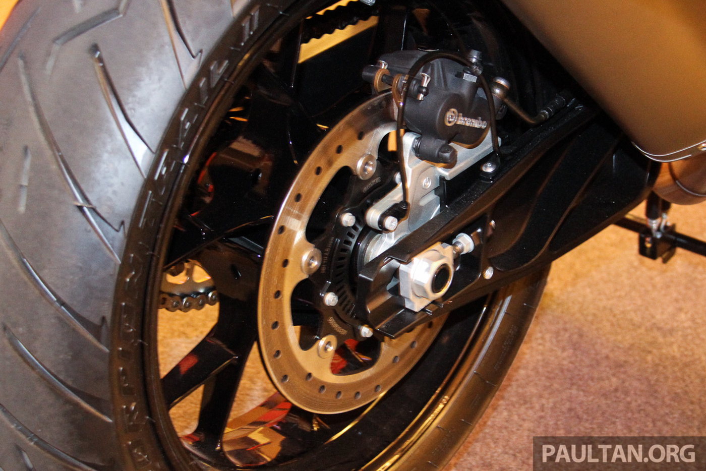 Xem thêm ảnh KTM 1290 Super Adventure S 2017 ktm-super-adventure-s-2017-3.jpg