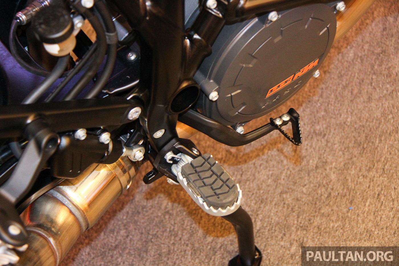 Xem thêm ảnh KTM 1290 Super Adventure S 2017 ktm-super-adventure-s-2017-4.jpg