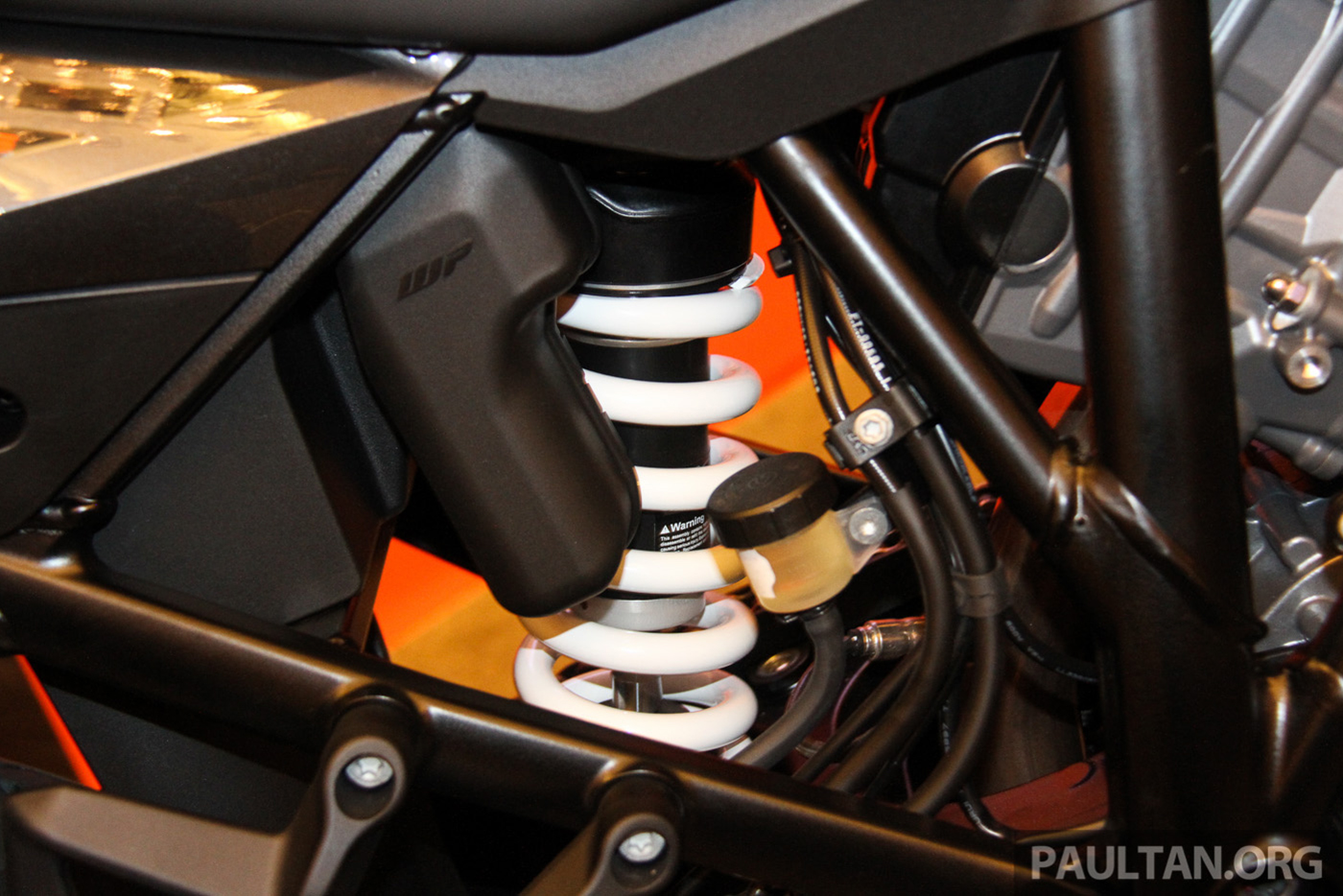 Xem thêm ảnh KTM 1290 Super Adventure S 2017 ktm-super-adventure-s-2017-5.jpg