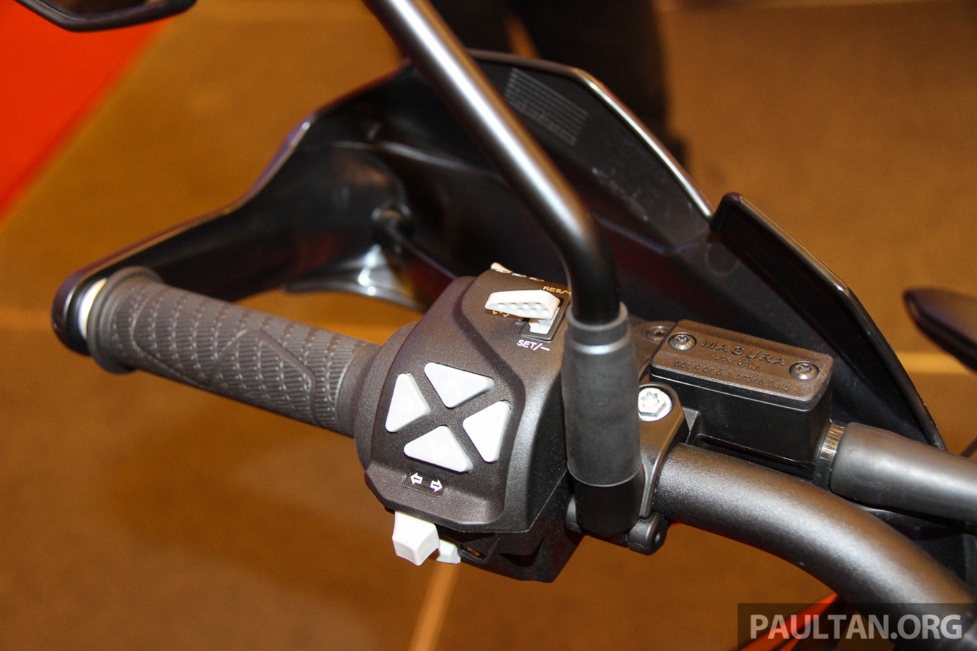 Xem thêm ảnh KTM 1290 Super Adventure S 2017 ktm-super-adventure-s-2017-6.jpg