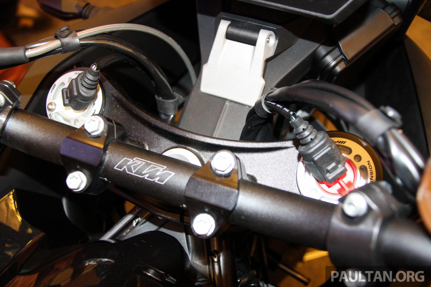 Xem thêm ảnh KTM 1290 Super Adventure S 2017 ktm-super-adventure-s-2017-7.jpg