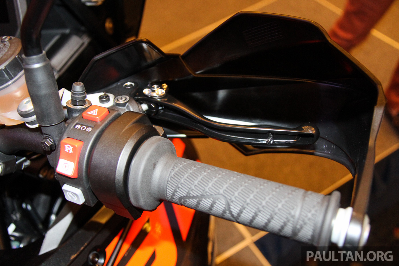 Xem thêm ảnh KTM 1290 Super Adventure S 2017 ktm-super-adventure-s-2017-8.jpg