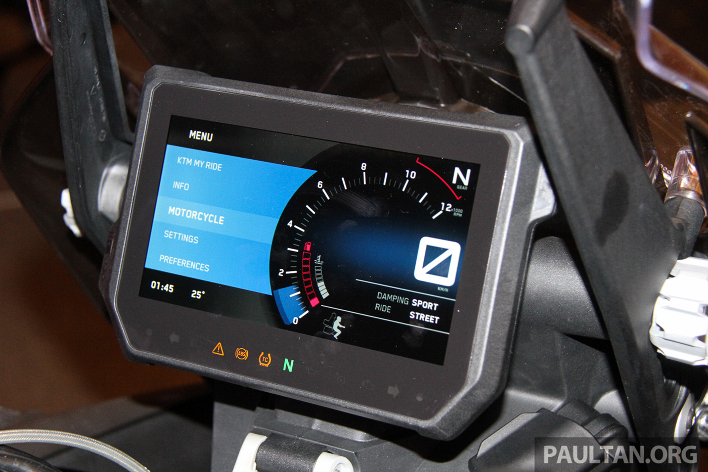 Xem thêm ảnh KTM 1290 Super Adventure S 2017 ktm-super-adventure-s-2017-9.jpg