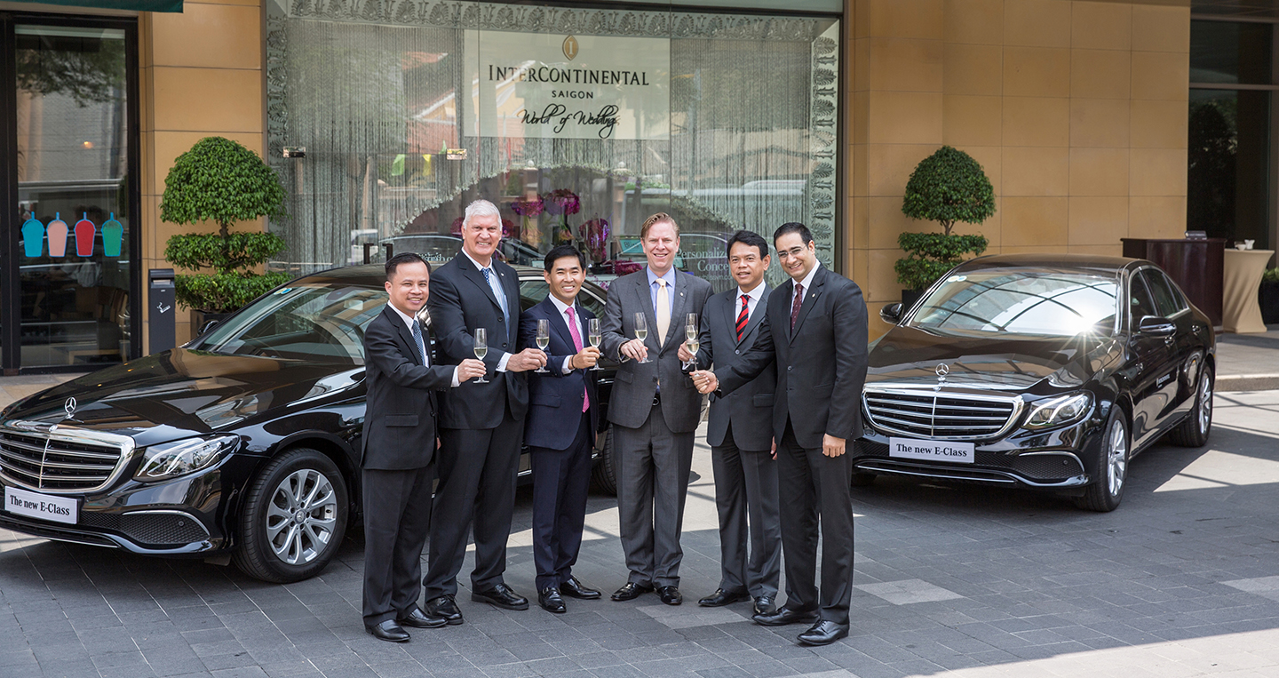 mercedes-benz-viet-nam-5.jpg