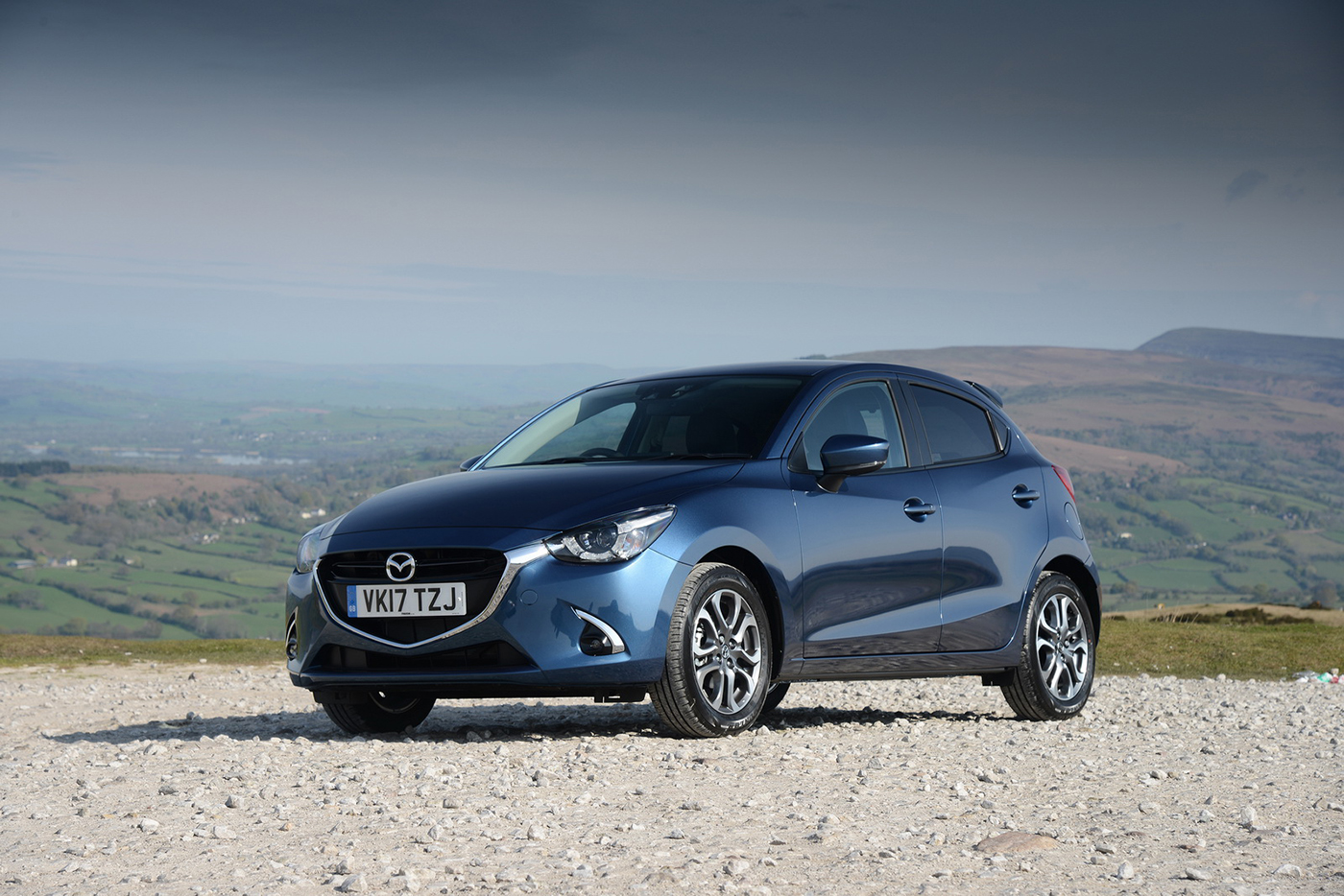 mazda2-2017-6.jpg