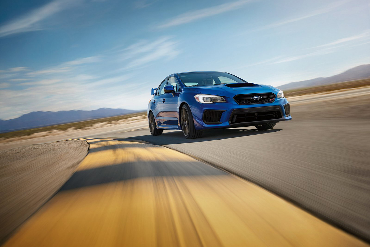 subaru-wrx-2018-2.jpg