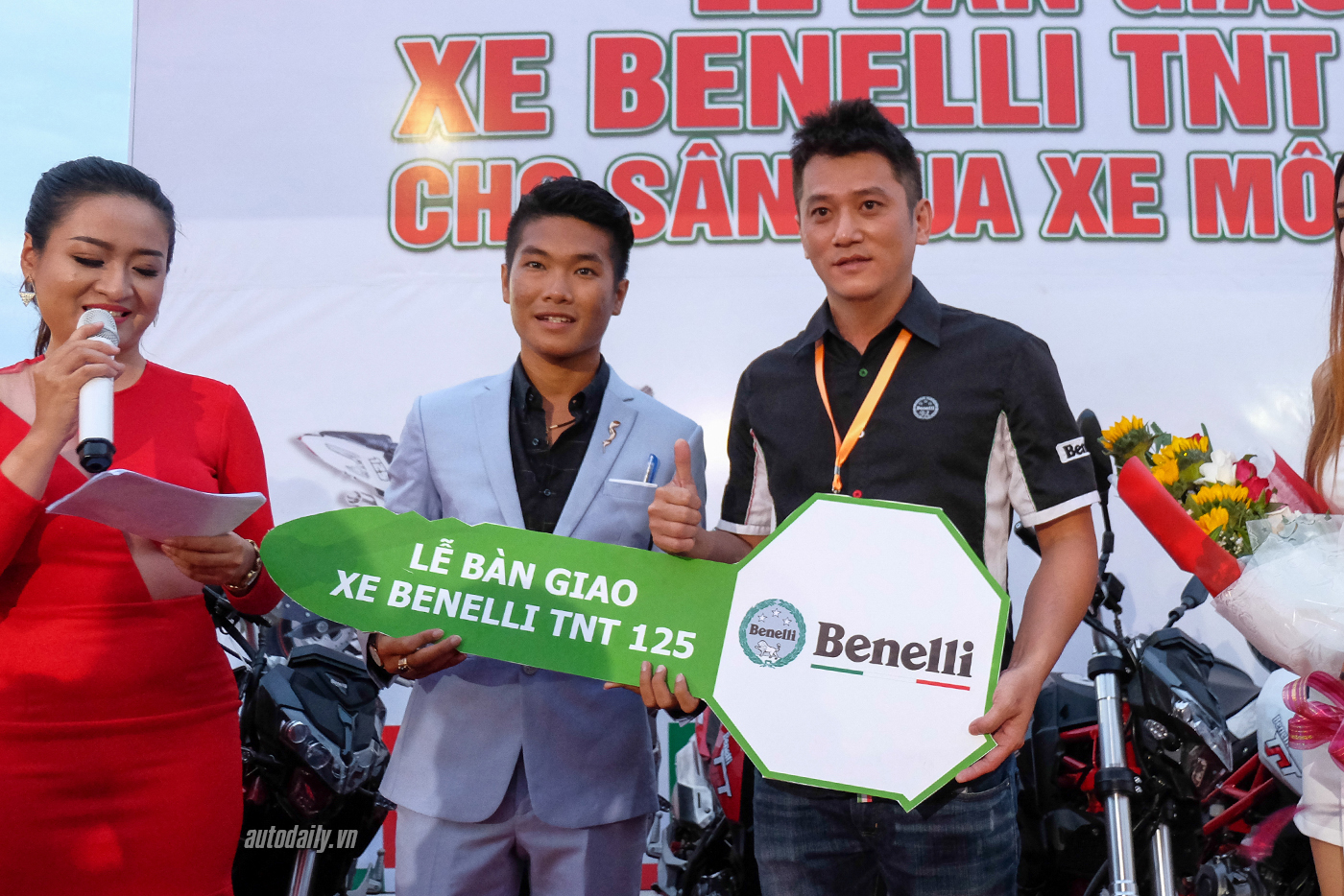 2k-international-circuit-5.jpg