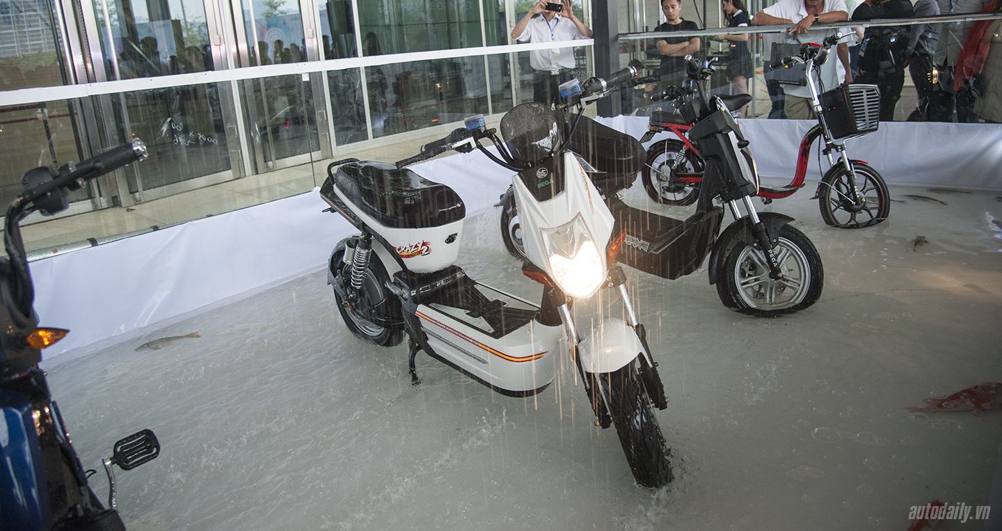 xe-dap-dien-12.jpg