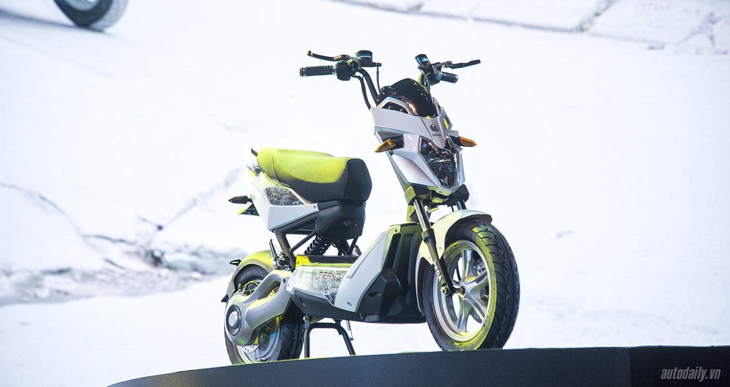xe-dap-dien-4.jpg