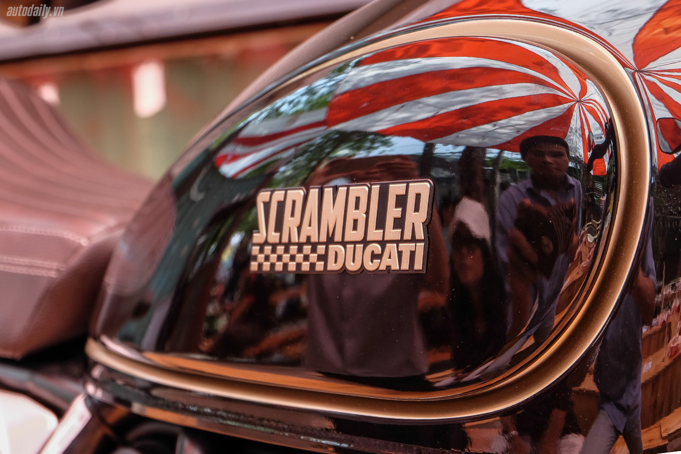 ducati-scrambler-cafe-racer-14.jpg