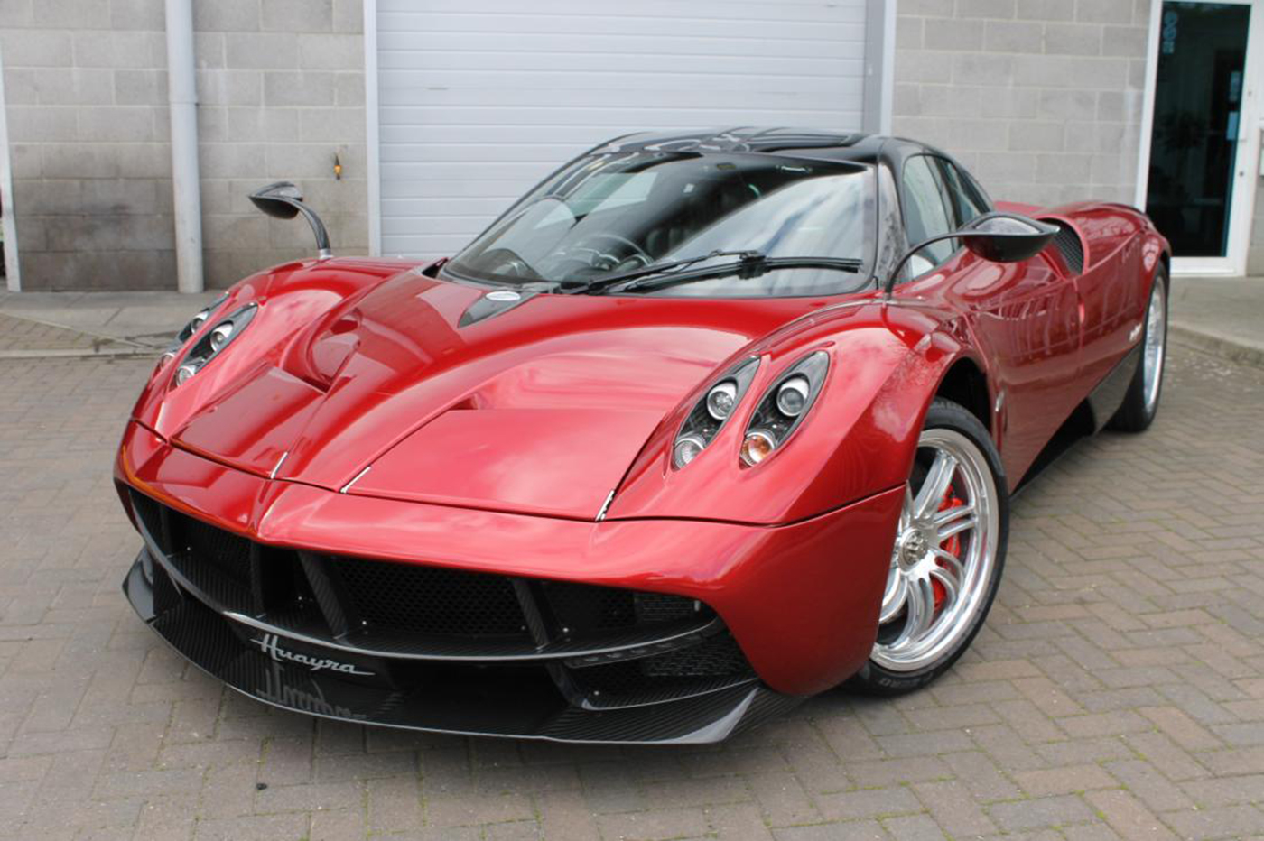 pagani-huayra-rhd-1.jpg