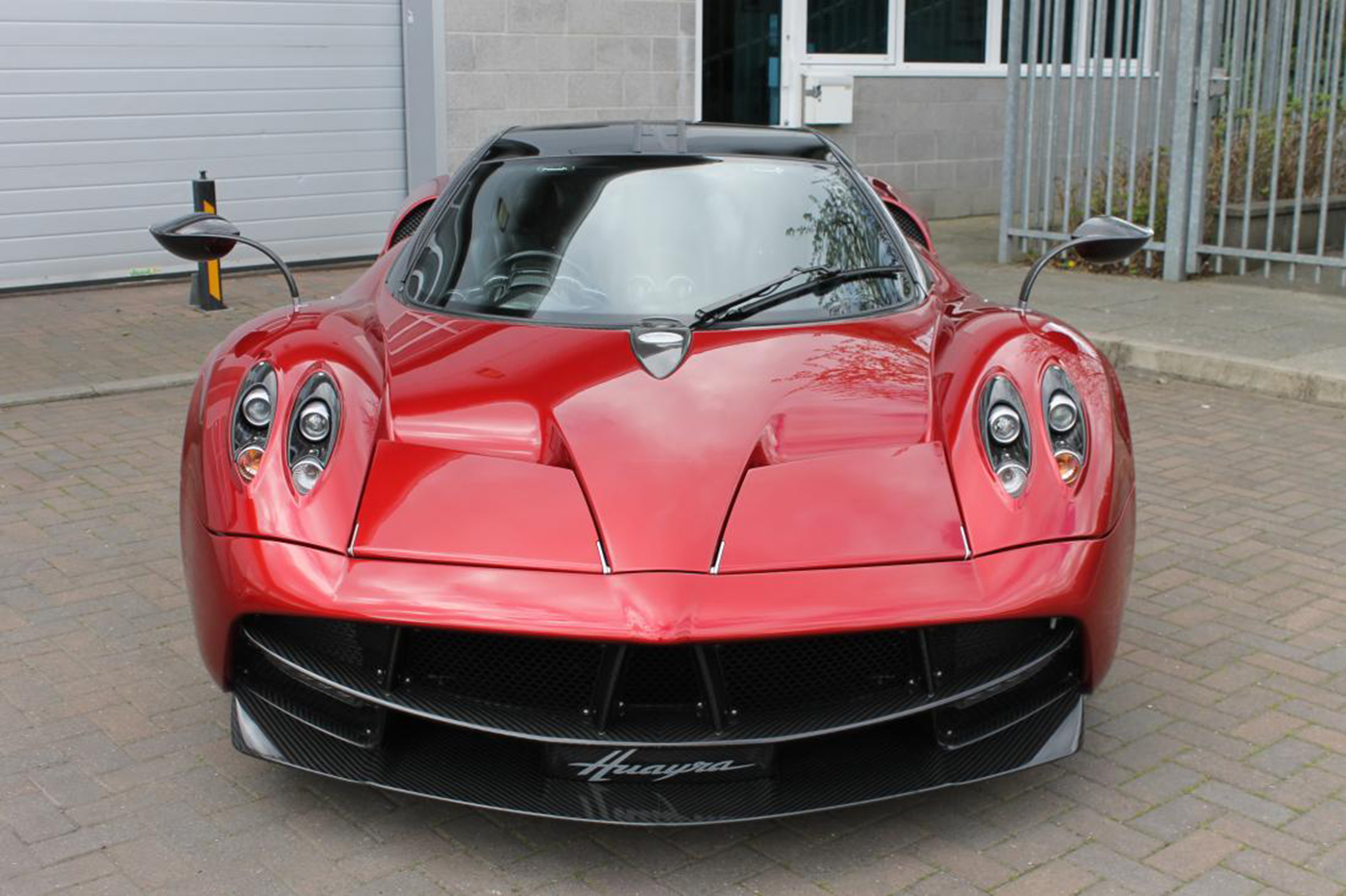 pagani-huayra-rhd-2.jpg