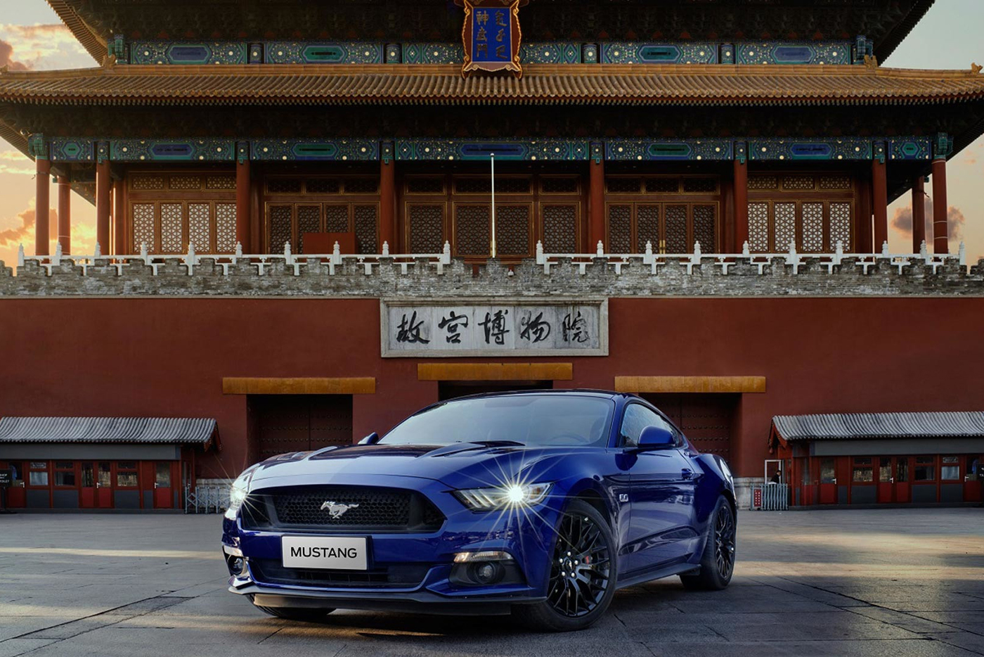 ford-mustang-5.jpg