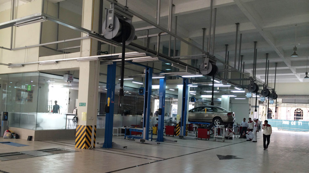 honda-thanh-hoa-2.jpg