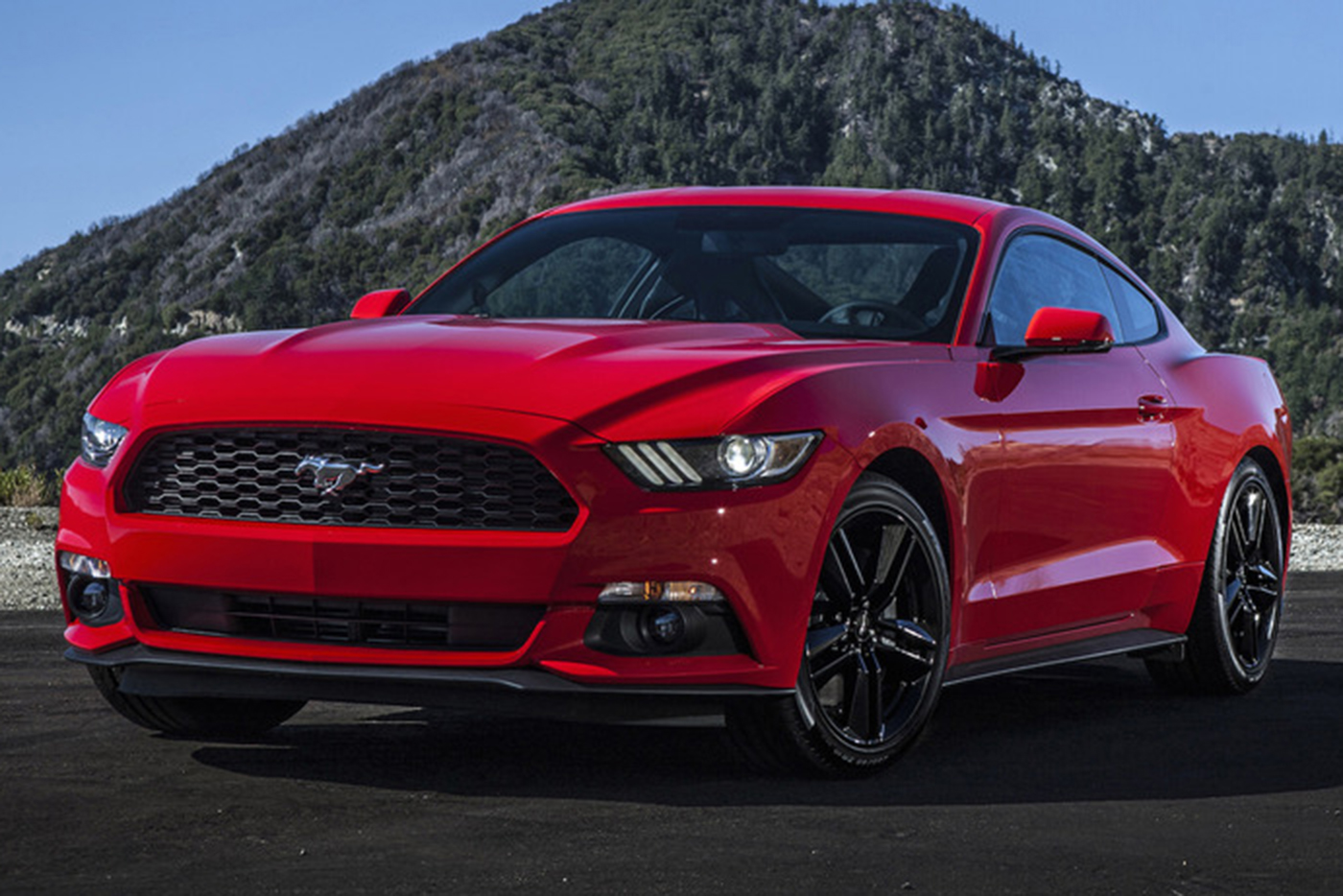 ford-mustang-ecoboost-2016.jpg