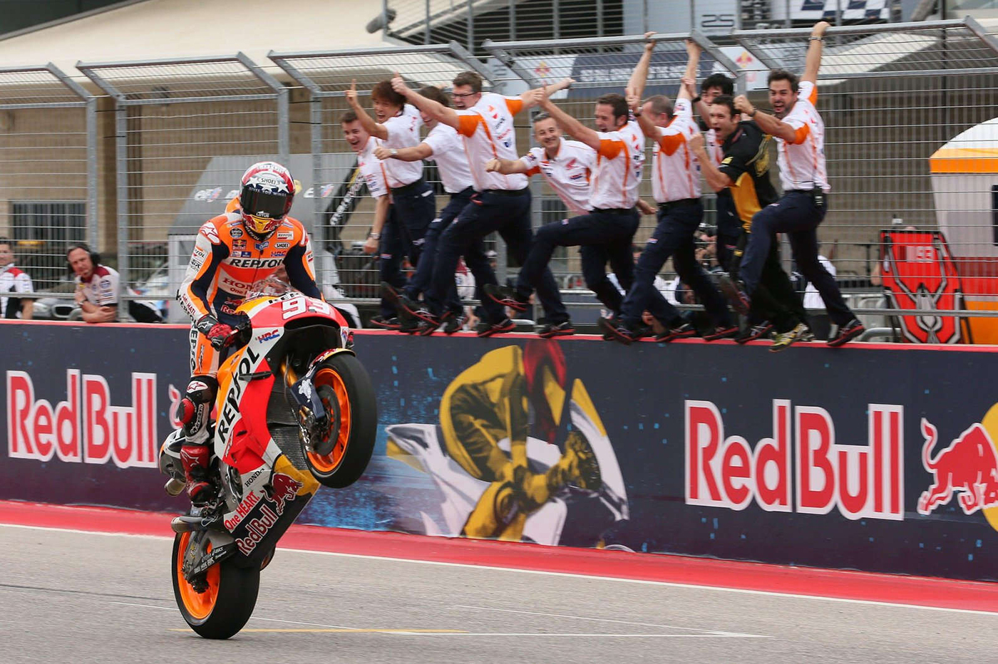 marc-marquez-wins-the-2016-gp-of-the-americas.jpg