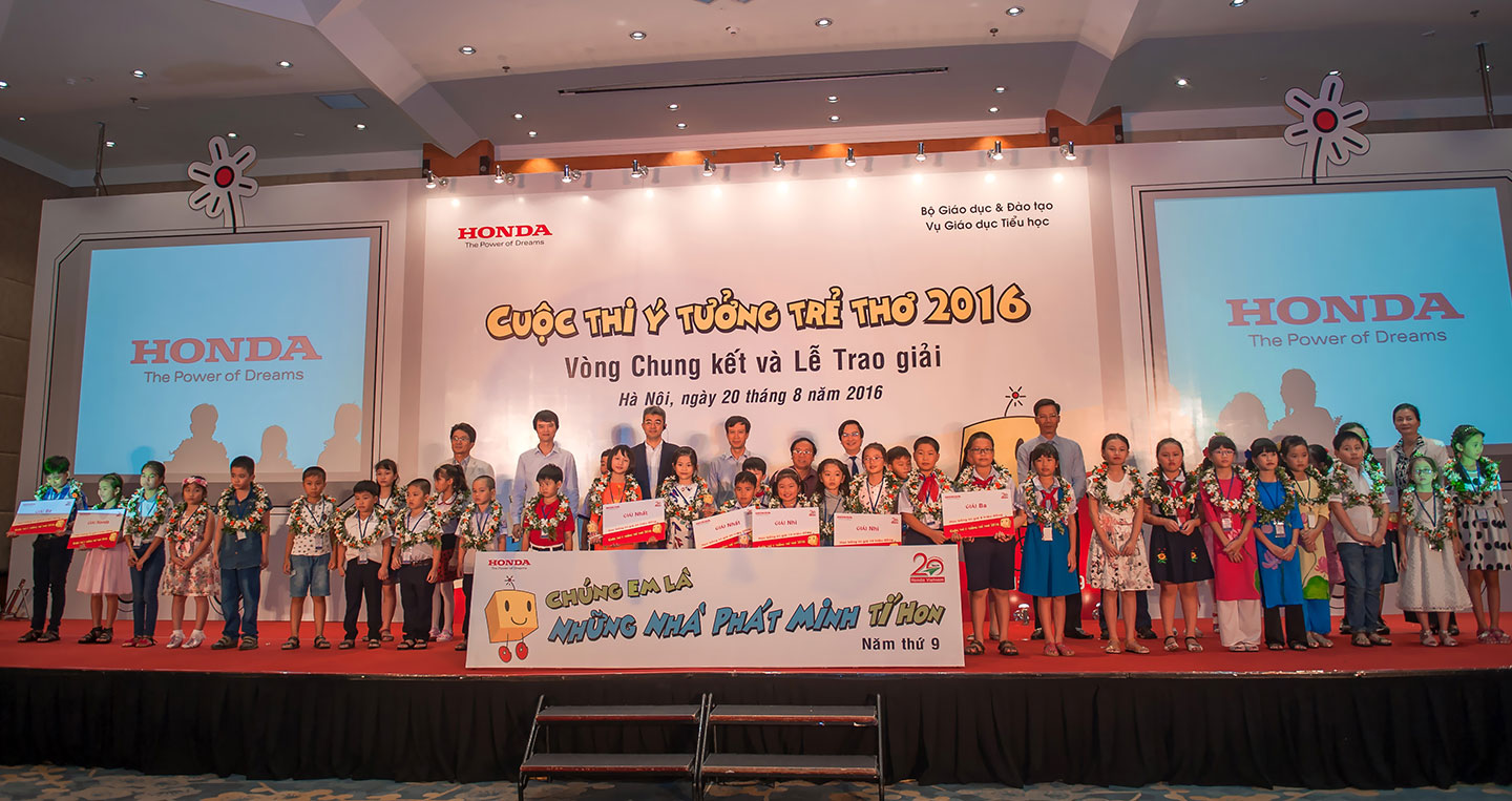 5-hvn-to-chuc-thanh-cong-cuoc-thi-y-tuong-tre-tho-2016.jpg