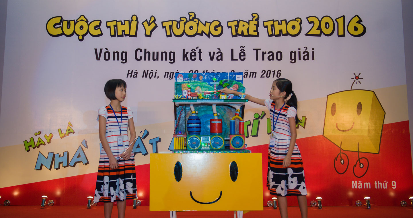 6phan-thuyet-trinh-day-tu-tin-cua-2-be-giai-nhat-nhom-lop-4-5.jpg