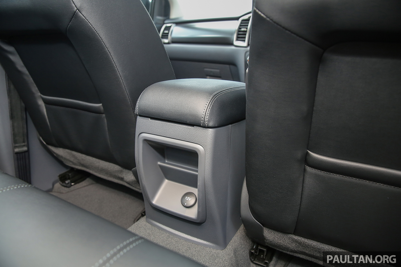 Xem thêm ảnh Ford Ranger FX4 2017 ford-ranger-fx4-1.jpg