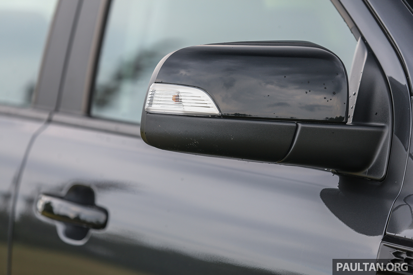 Xem thêm ảnh Ford Ranger FX4 2017 ford-ranger-fx4-10.jpg