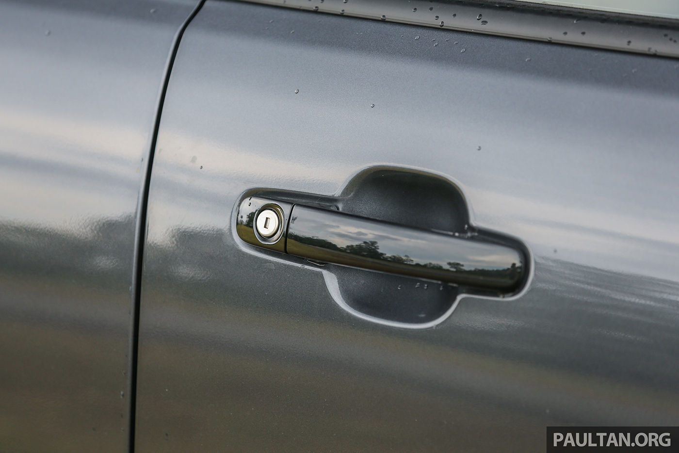 Xem thêm ảnh Ford Ranger FX4 2017 ford-ranger-fx4-12.jpg