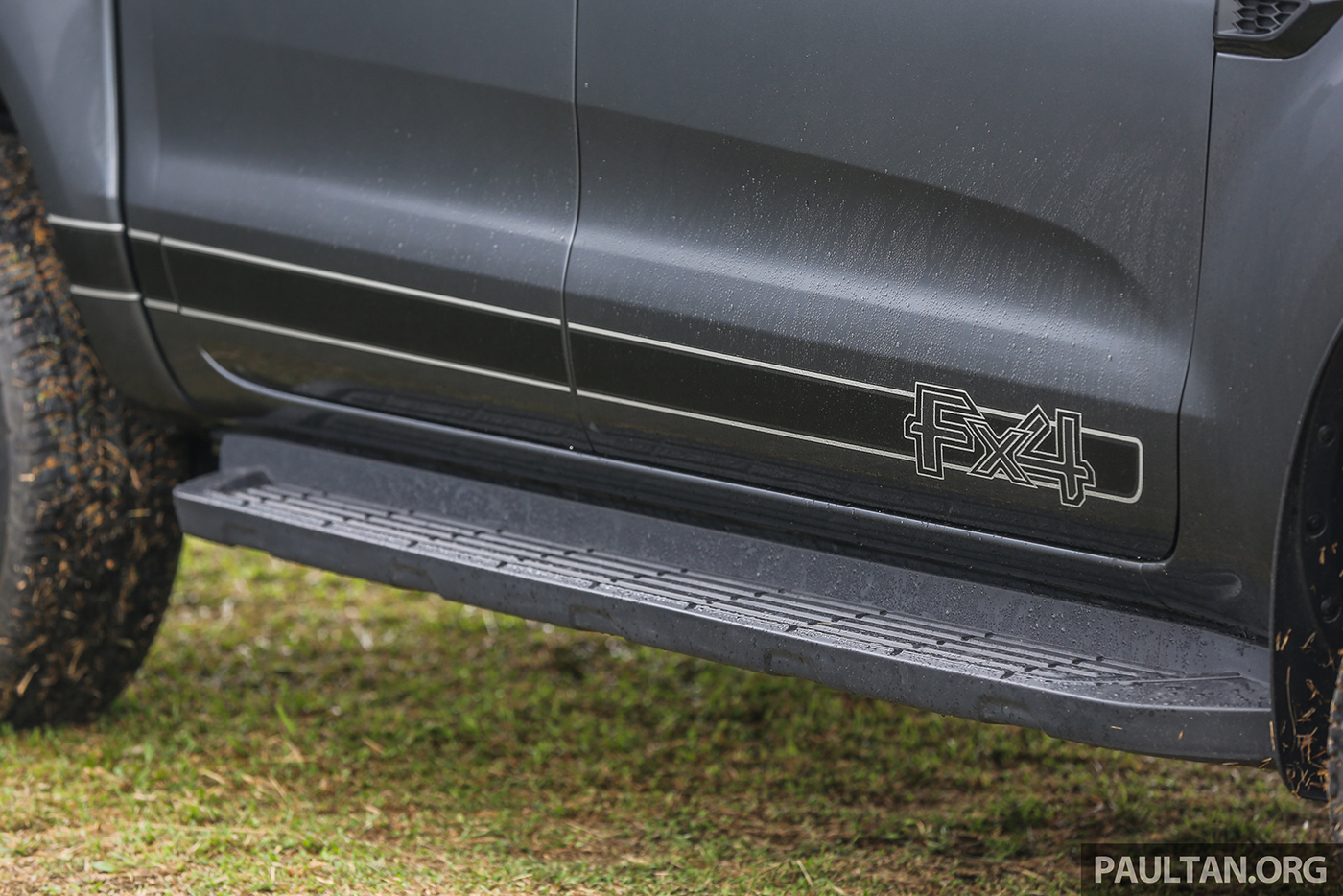 Xem thêm ảnh Ford Ranger FX4 2017 ford-ranger-fx4-13.jpg