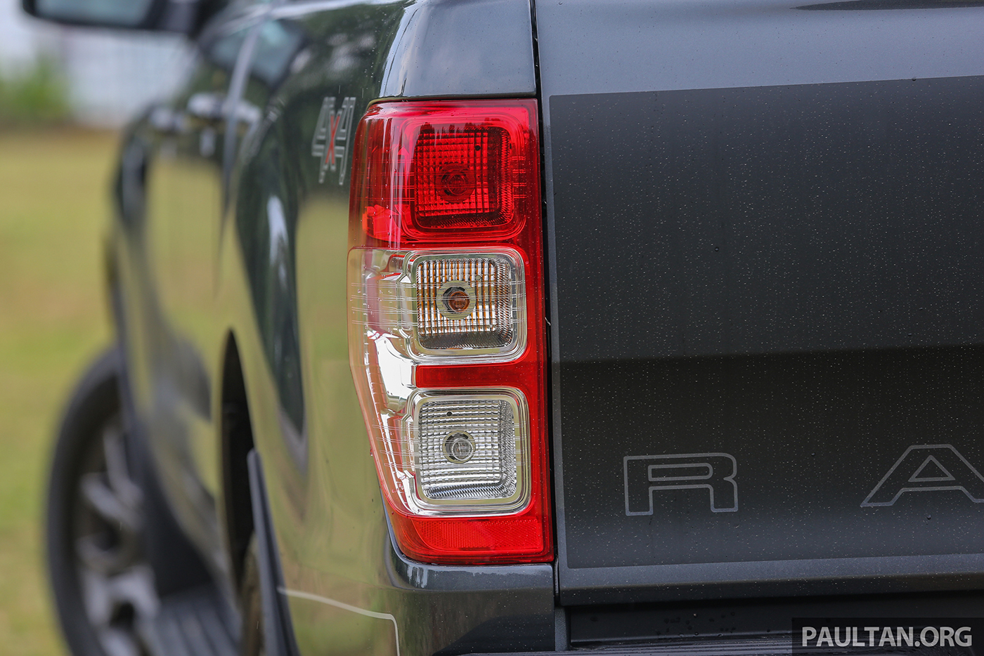 Xem thêm ảnh Ford Ranger FX4 2017 ford-ranger-fx4-15.jpg