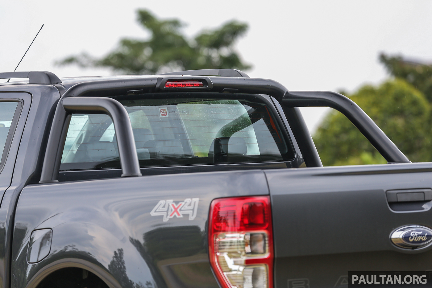 Xem thêm ảnh Ford Ranger FX4 2017 ford-ranger-fx4-18.jpg