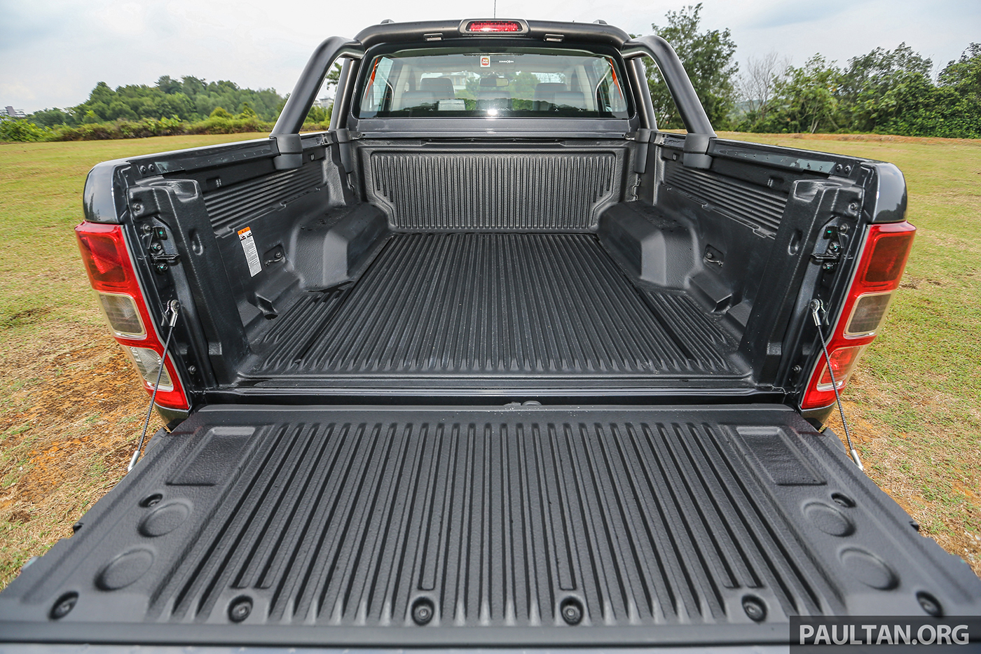 Xem thêm ảnh Ford Ranger FX4 2017 ford-ranger-fx4-19.jpg