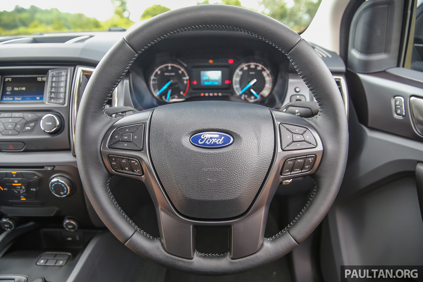 Xem thêm ảnh Ford Ranger FX4 2017 ford-ranger-fx4-24.jpg