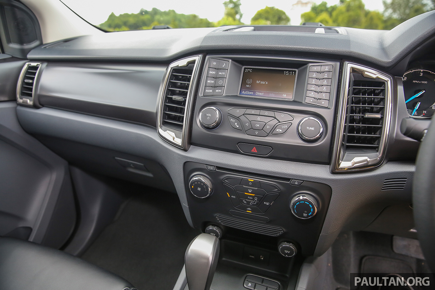 Xem thêm ảnh Ford Ranger FX4 2017 ford-ranger-fx4-26.jpg