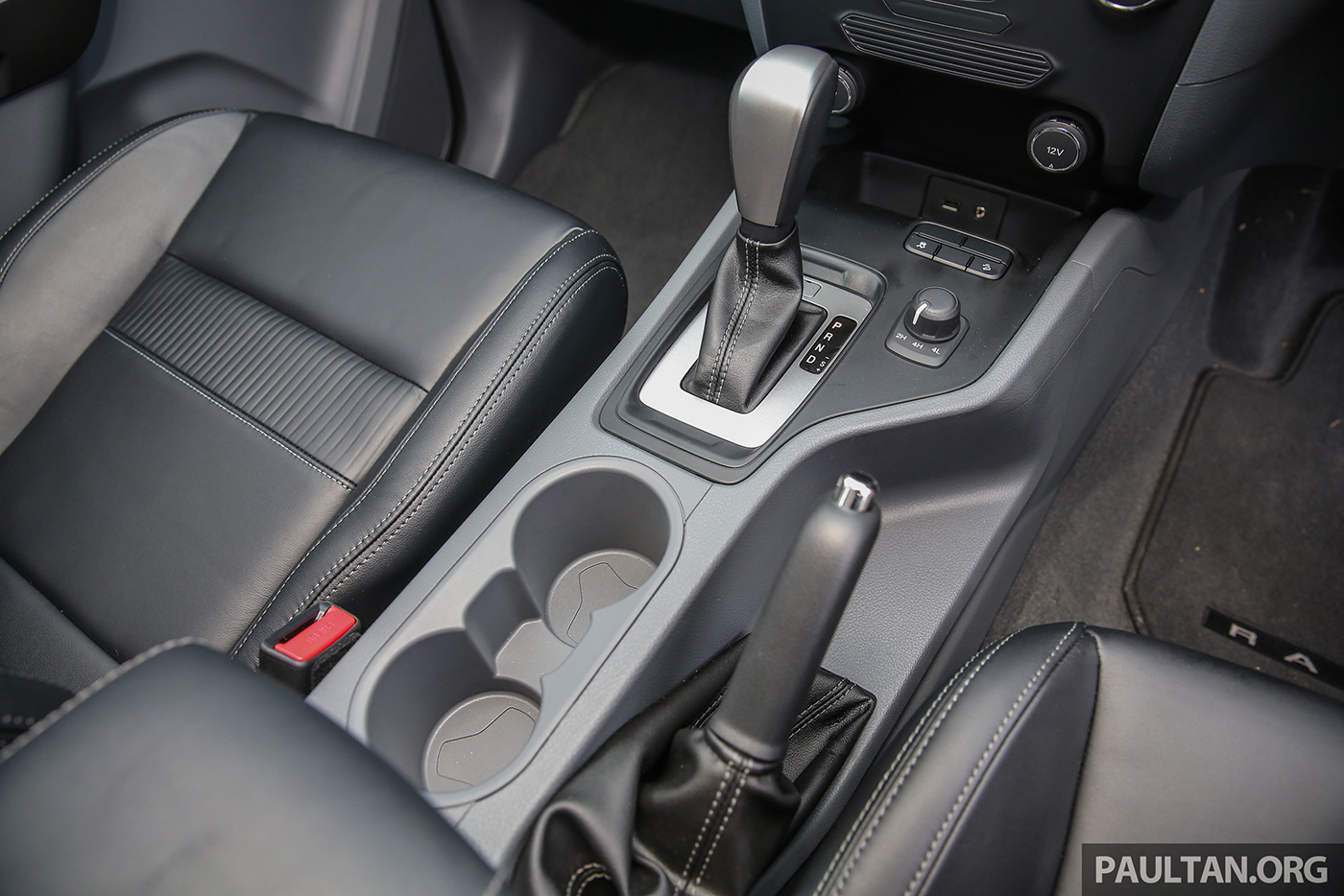 Xem thêm ảnh Ford Ranger FX4 2017 ford-ranger-fx4-29.jpg