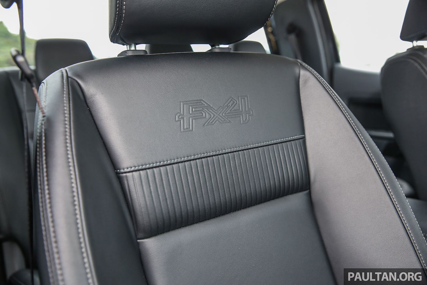 Xem thêm ảnh Ford Ranger FX4 2017 ford-ranger-fx4-34.jpg