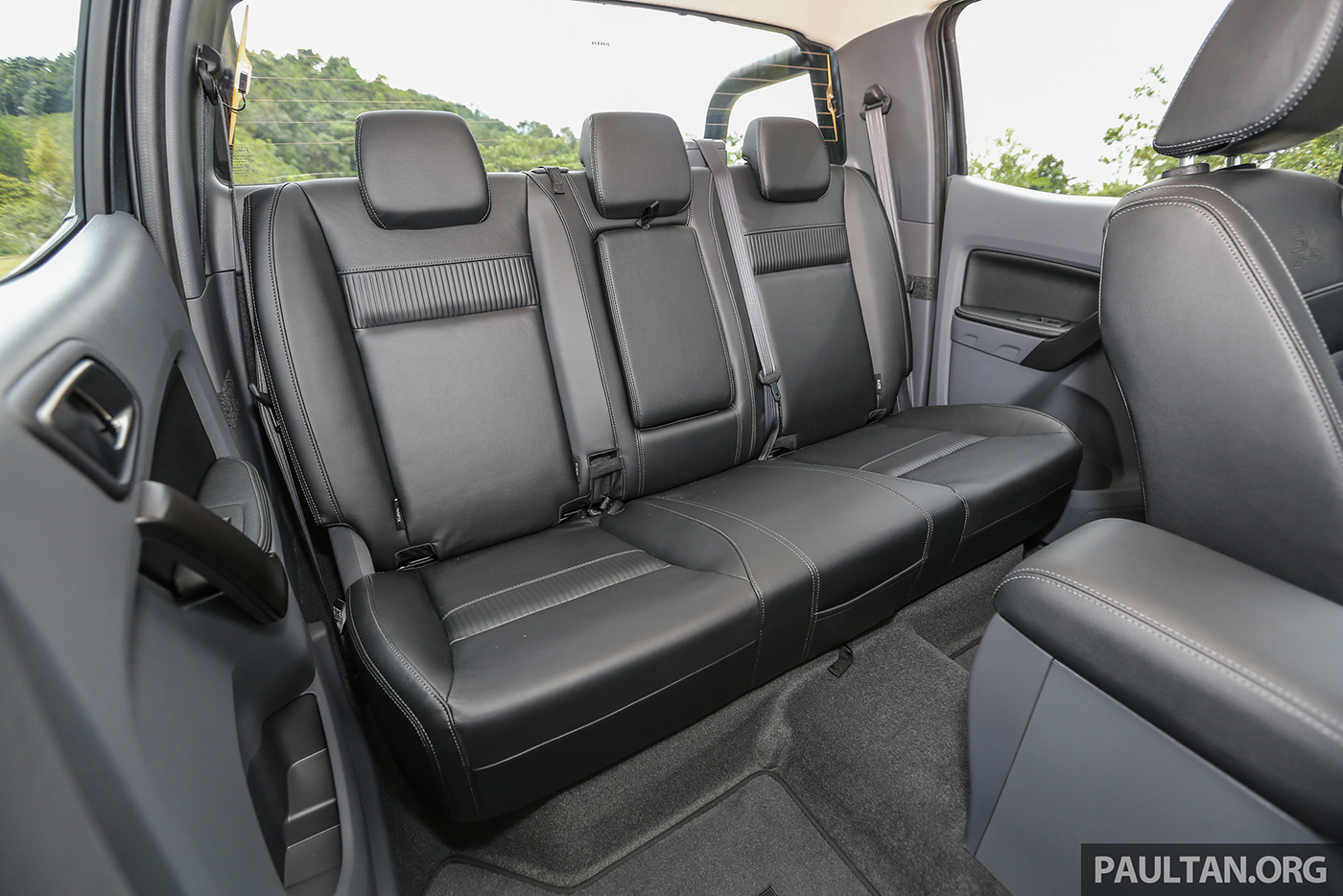 Xem thêm ảnh Ford Ranger FX4 2017 ford-ranger-fx4-36.jpg