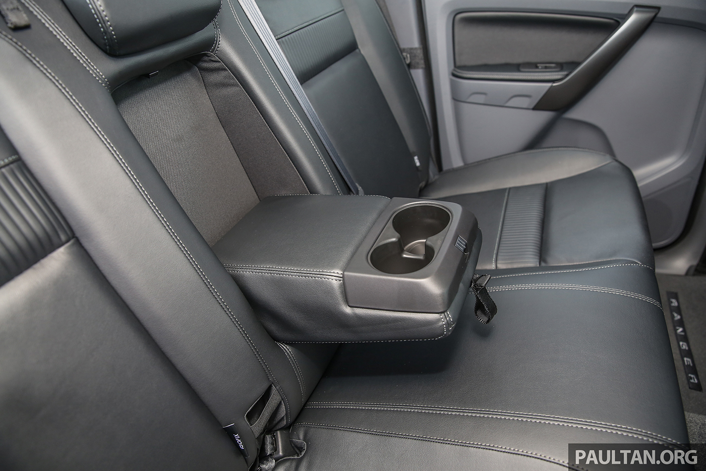 Xem thêm ảnh Ford Ranger FX4 2017 ford-ranger-fx4-37.jpg