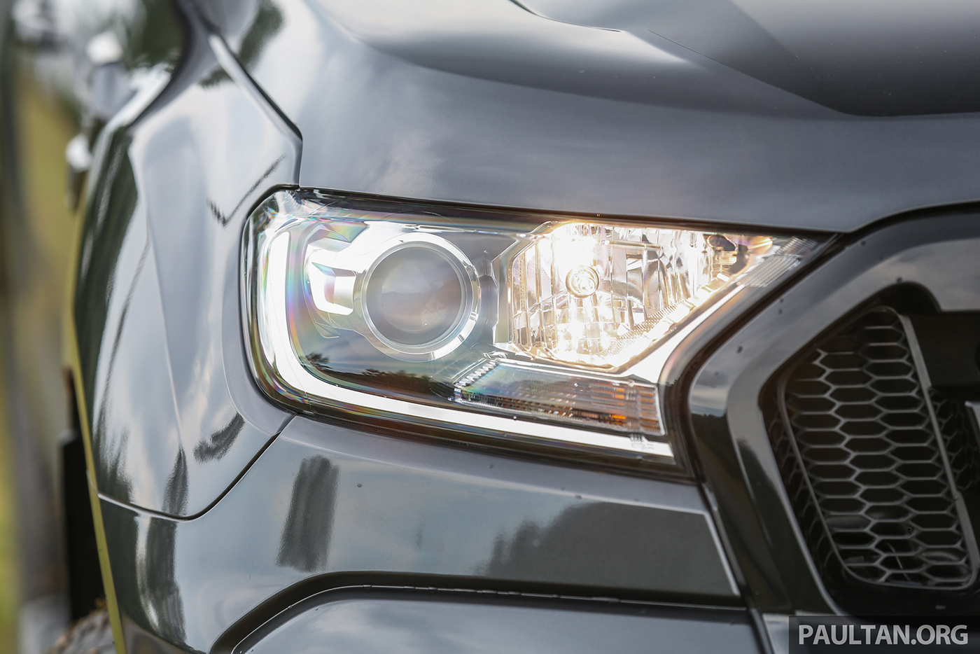 Xem thêm ảnh Ford Ranger FX4 2017 ford-ranger-fx4-5.jpg