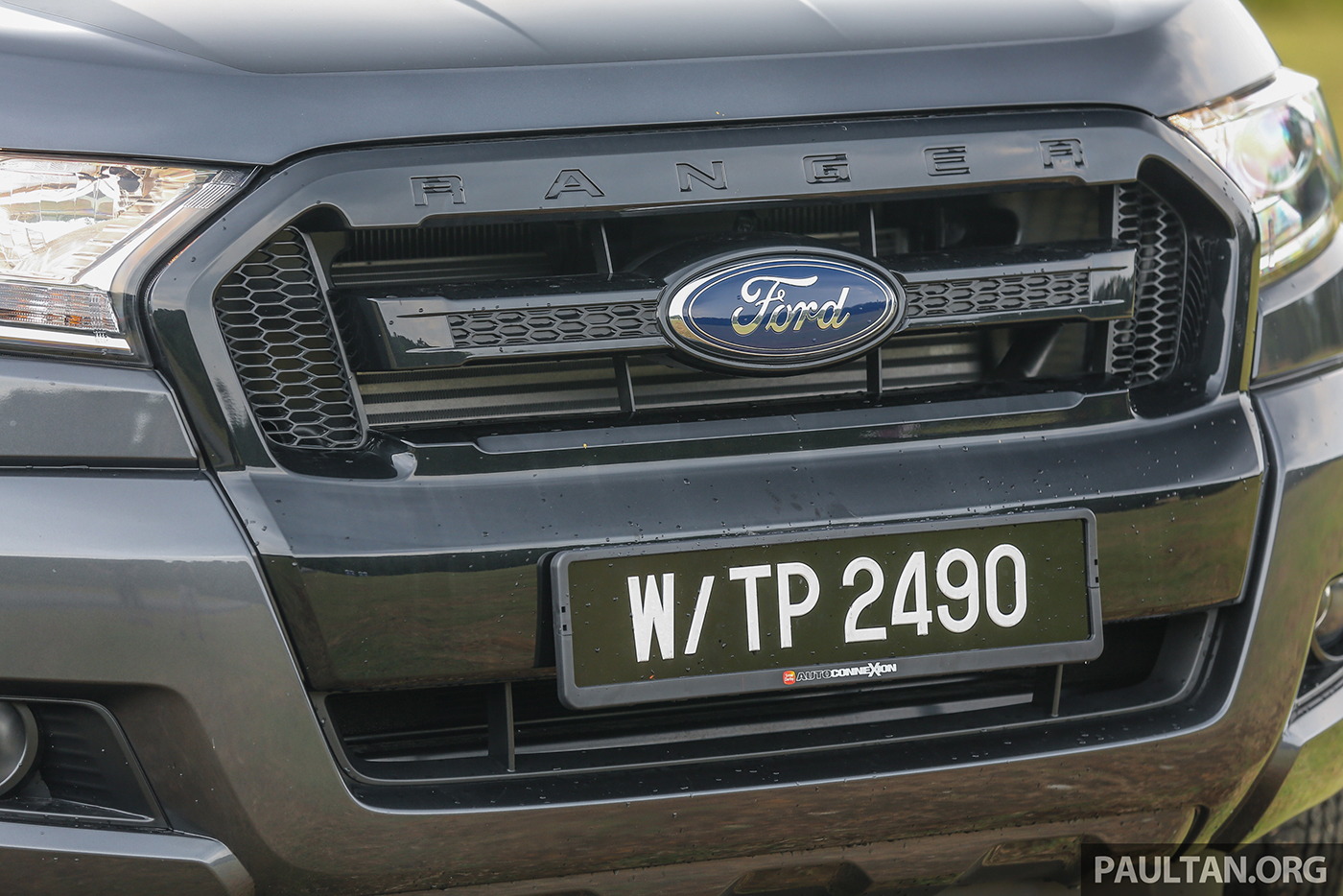 Xem thêm ảnh Ford Ranger FX4 2017 ford-ranger-fx4-7.jpg