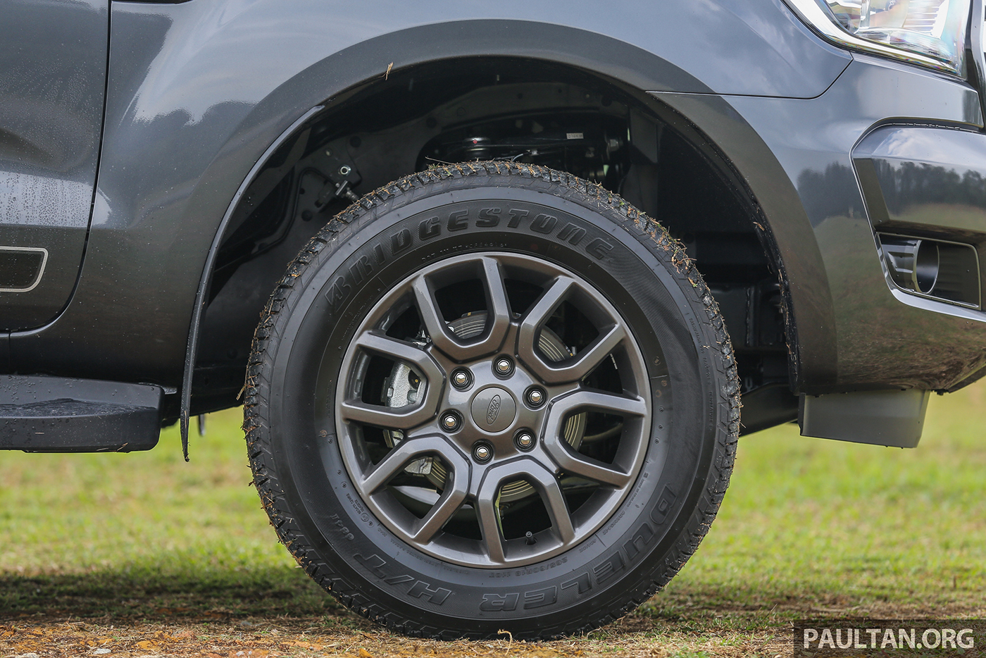 Xem thêm ảnh Ford Ranger FX4 2017 ford-ranger-fx4-8.jpg