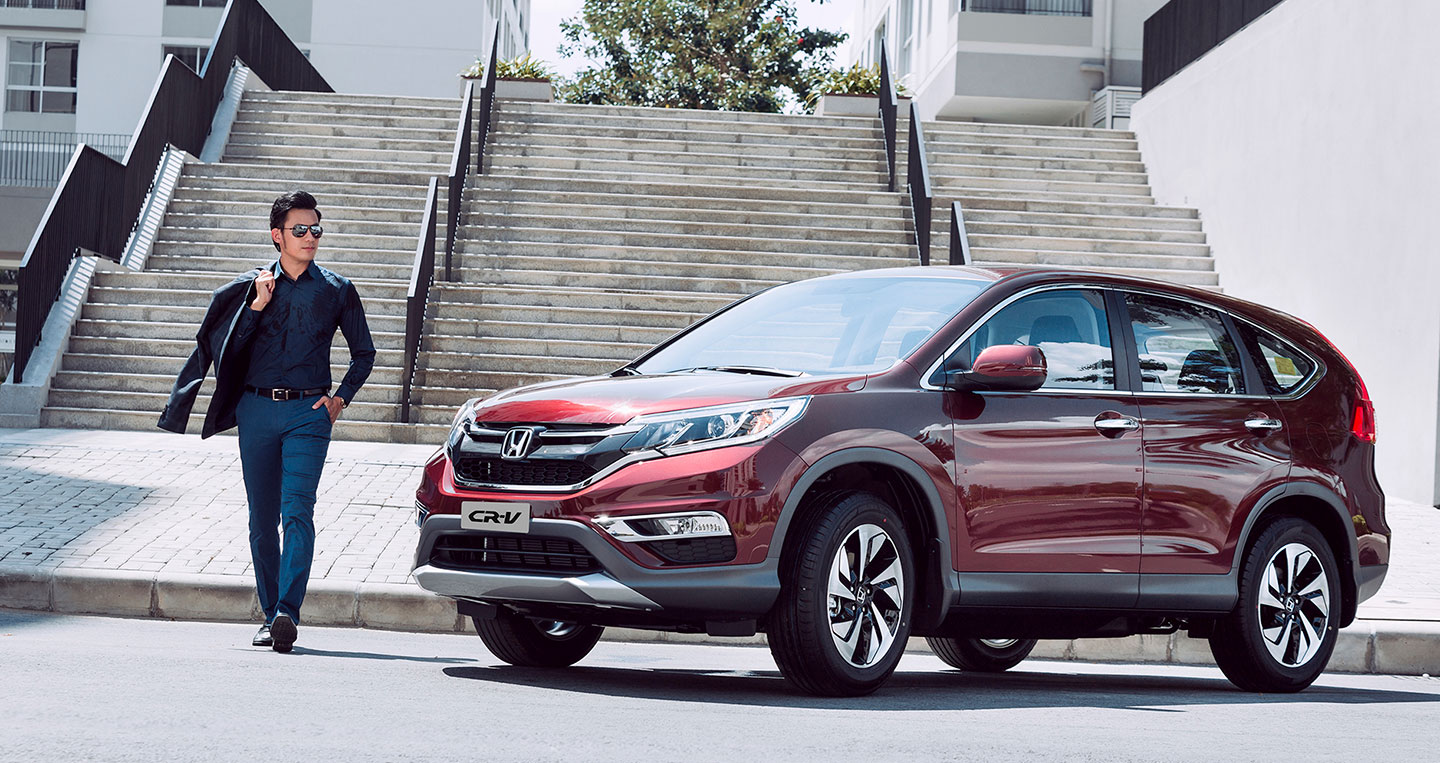 honda-crv-2015-2.jpg